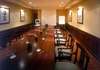 Hotel Melia Vendome Boutique 